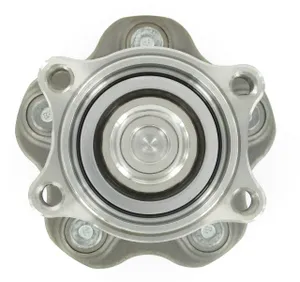 SKF Hub Assembly 1782551 