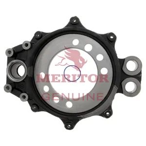 Meritor Ay-Brake Spider 2720177 