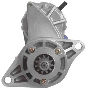Wilson Starter RX 2916623 