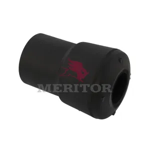 Meritor Bushing 2730396 