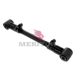 Meritor Torque Arm 2733540 
