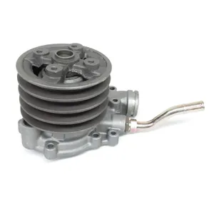 US Motor Works WATER PUMP 2340099 