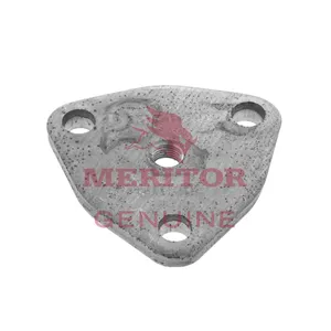 Meritor Cap-King Pin 2726513 