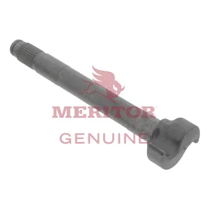 Meritor Q Plus 1.5 28 Spline Left Hand Camshaft 2748255 