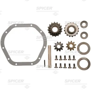 Spicer KIT DIFF PARTS 3118502 