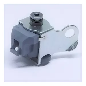 Transtar Industries Solenoid,Aw450- 43Lelock-Upsole 1526863 