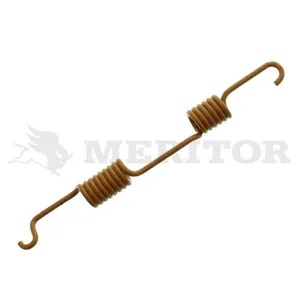Meritor Spring Kit 2733562 
