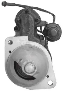 Wilson Starter RX 2911915 