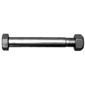 Meritor Assembly 2743821 