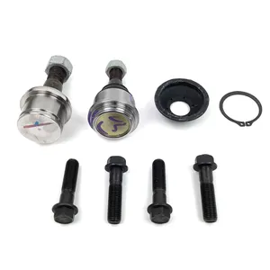 American Axle Balljoint Kit, 9.25 In. Front Beam 250798 