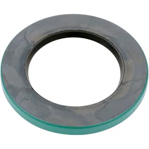 SKF Seal 494604 