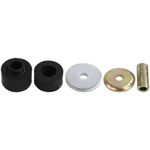Monroe MOUNTING KIT 657030 