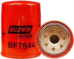 Baldwin M/L FUEL SPIN-O 1435940 