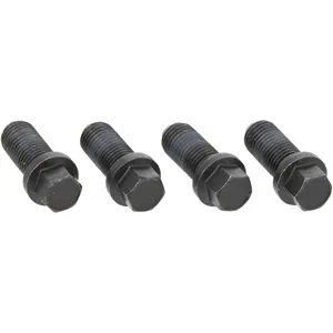 Spicer M8 X 19MM BOLT 802686 