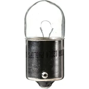 Lumileds BULB 380706 