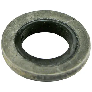 Baldwin STEEL BUNA N DY 1061606 