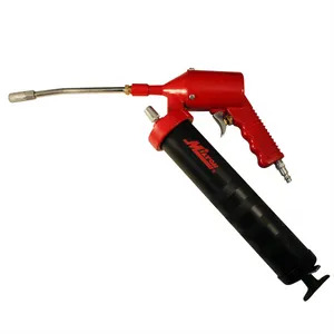 Milton Industries PNEUMATIC GREAS 1284620 