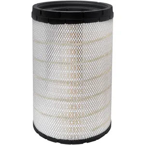 Baldwin 10212 HD AIR ELEMENT 2815505 