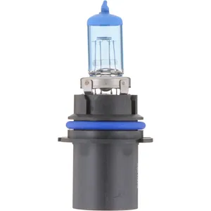 Lumileds LIGHT BULBS 3901512 