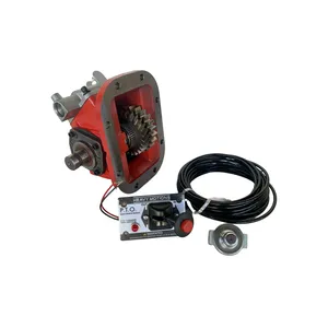 Heavy Motions Replacement 1180574 