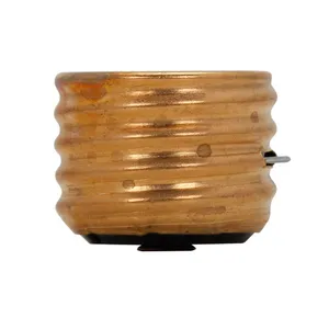 Eaton Secondary Air Systems 2165975 