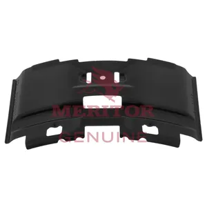 Meritor Shield 2747811 