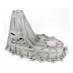 Transtar Industries Rear Case Np246 261 263 1478684 