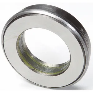 National BEARING 3221523 