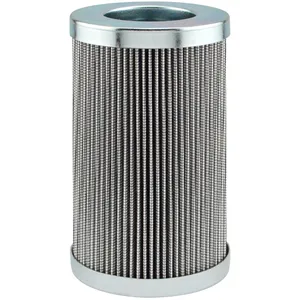 Baldwin HYD FILT 911160 