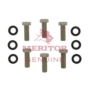 Meritor Clp2Trq Plt-Mtg 2746380 