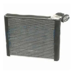 Transtar Industries A/C Evaporator Core 1525289 