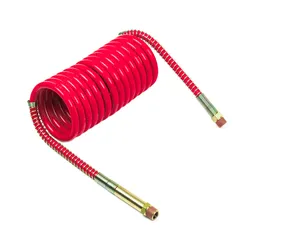 Grote Low Temperature Coiled Air 576252 