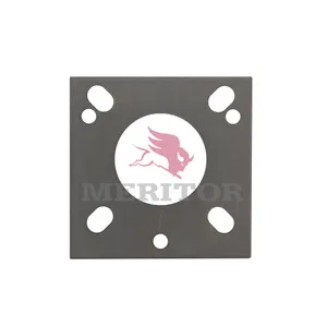 Meritor Cam Bracket 770576 
