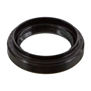 National Oil Seal 2146727 