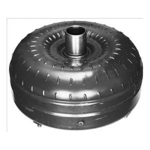 Transtar Industries Tc E4Od Diesel 4 Stud 1477834 