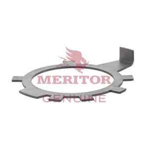 Meritor WASHER-LOCK 3203054 