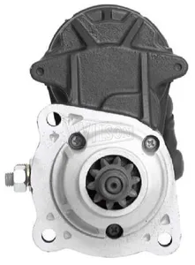 Wilson Starter RX 2906930 
