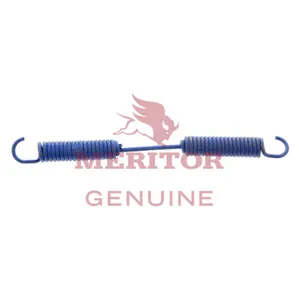Meritor SPRING 3053174 