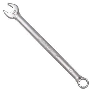 Great Neck Saw 1 2 Inch Combination Wrench 1982528 