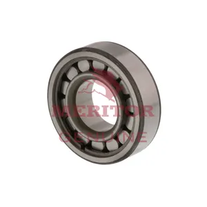 Meritor ROLLER-BEARING 2726331 