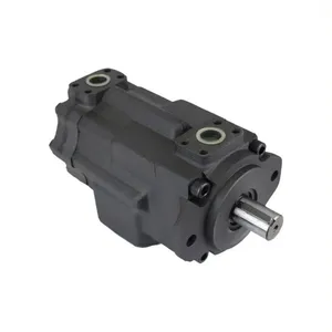 EATON BEZARES Vane Pump Dennison 1487972 