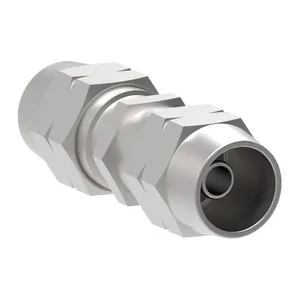 Eaton Ftng (Reus) Airbrake 2161093 