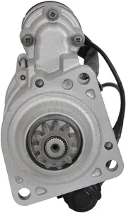 Wilson Starter RX 2904118 