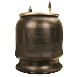 Meritor Air Spring 2736326 