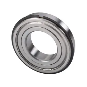 National Ball Bearing 1834335 