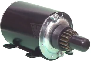 Wilson Alternator 2909594 