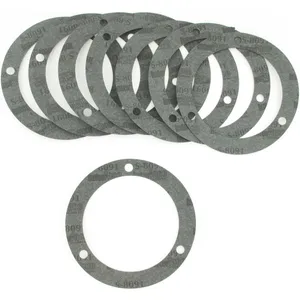 SKF Gasket 485722 