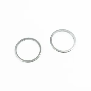 Eaton Ring 235798 