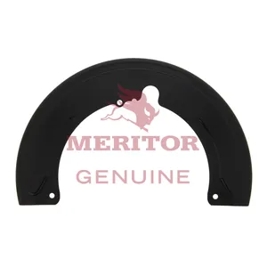 Meritor Dustshield 993697 