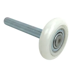 New Life ROLLER S 301878 